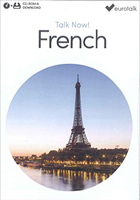 Talk Now! Learn French