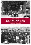 The Book of Beaminster (Halsgrove Portrait) by Duncan Harris