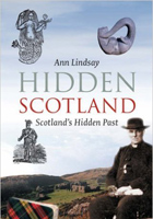 Hidden Scotland