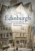 Lost Edinburgh