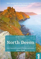 North Devon & Exmoor