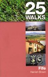 Fife 25 Walks