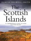 The Scottish Islands