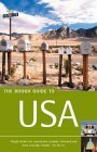 The Rough Guide to the USA (Rough Guide Travel Guides)