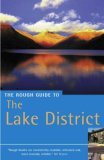 The Rough Guide to The Lake District