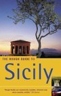 The Rough Guide to Sicily