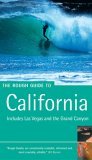 The Rough Guide to California