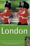 The Rough Guide to London
