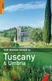 The Rough Guide to Tuscany and Umbria