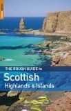 The Rough Guide to Scottish Highlands and Islands