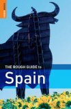 The Rough Guide to Spain