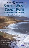 South West Coast Path