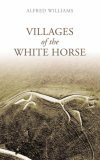 Villages of the White Horse