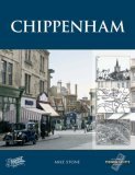 Chippenham (Town and City Memories)