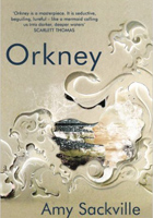 Orkney