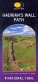 Hadrians Wall Path (Walkers Route)