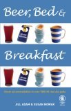 Beer, Bed and Breakfast