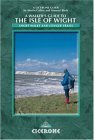 Walkers Guide to the Isle of Wight