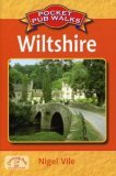 Pocket Pub Walks Wiltshire (Pocket Pub Walks)