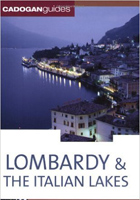 Lombardy and the Italian Lakes