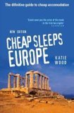 Cheap Sleeps Europe