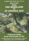 From the Roseland to St.Austell Bay