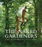 The Naked Gardeners: Abbey House Gardens