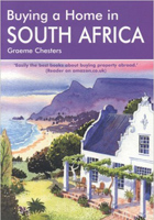 Buying a Home in South Africa