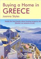 Buying a Home in Greece