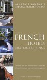 French Hotels, Chateaux and Inns