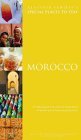 Special Places to Stay Morocco
