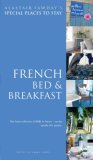 French Bed and Breakfast