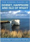 The Hidden Places of Dorset, Hampshire and the Isle of Wight