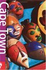 Footprint Cape Town (Footprint Pocket Travel Guides)