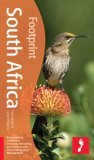 South Africa (Footprint Travel Guide)