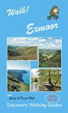 Walk Exmoor