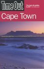 Time Out: Cape Town