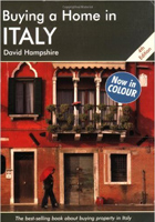 Buying a Home in Italy: A Survival Handbook