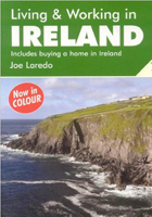 Living and Working in Ireland