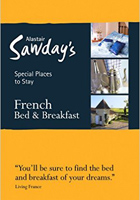 French Bed and Breakfast