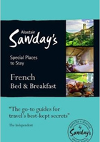 French Bed and Breakfast