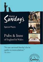 Pubs and Inns of England and Wales