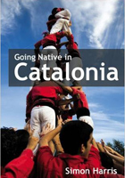 Going Native in Catalonia