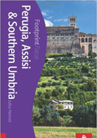 Perugia, Assisi and Southern Umbria Footprint Focus Guide