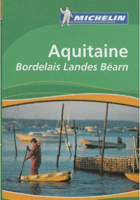 Aquitaine