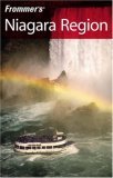 Frommers Niagara Region