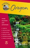 Hidden Oregon: Including Portland, the Coast, Cascades, and Columbia River