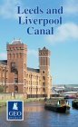 Leeds and Liverpool Canal (Inland Waterways of Britain)