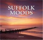 Suffolk Moods (Hardcover)