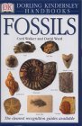 DK Handbook: Fossils
